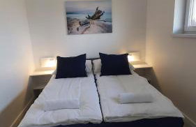 Domek Na pokładzie - Foto 22