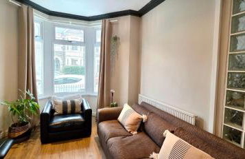 Terrace 185 by Switchback Stays - Foto 47