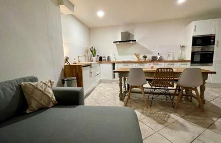 La Belle Histoire - Foto 11