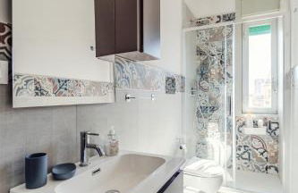 Casa Vacanze Solemare Sciacca - Foto 23