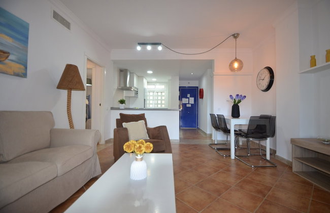 Apartamentos Solmares - Foto 83