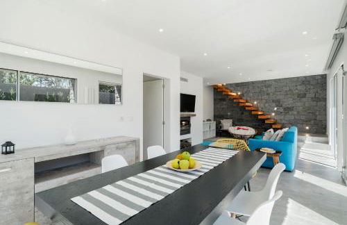 Swimming Pool in Fajã da Ovelha - Casa da Maloeira - Foto 50