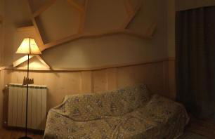 Le samantine - Photo 12