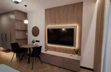 Apartamenty Skalny Loft - Foto 17