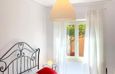 Piana Apartment - Foto 8