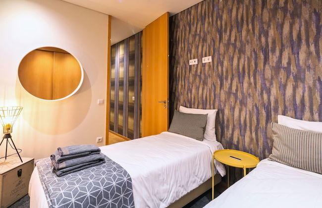 North Star Flats - Ribeira & Cellars - Foto 47