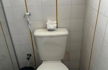 Casa agradável e muito ampla em Campina Grande - Foto 23