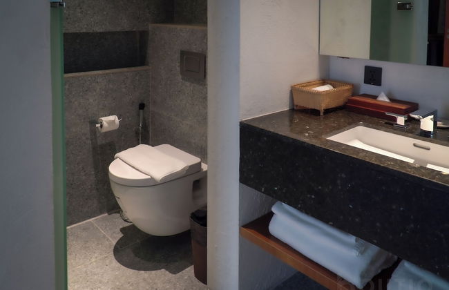 Aleela Villa - Photo 41