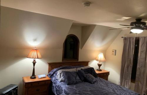 View Nauvoo and the Mighty Mississippi / Sidon - Foto 37