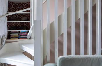 Shipmaster's Townhouse - Foto 12