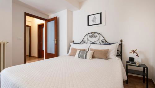 La Casa Del Pescatore - Foto 5, Other