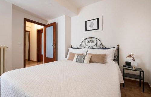 La Casa Del Pescatore - Foto 5