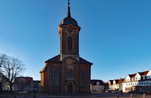 Apartment Fewo Hoppenhof 1 by Interhome - Foto 25