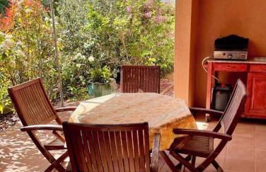 Villa indépendante avec piscine privée - Foto 19