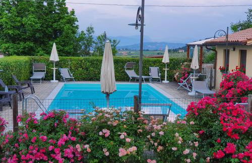 Country House Nonna Rana - Foto 9