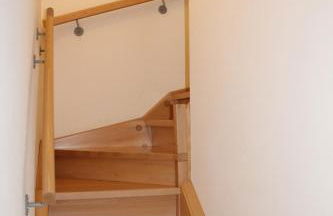 Liberius a soli 100m dal mare - Foto 16