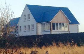 Gellyburn Cottage a Modern Farm Cottage with Countryside Views - Foto 67