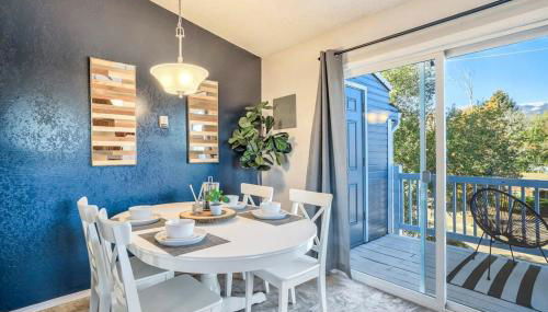 West Side Getaway Amazing Location Extended Stay - Foto 4