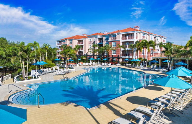 Spacious Townhome W/patio & Garage! Sleeps10 - Foto 28