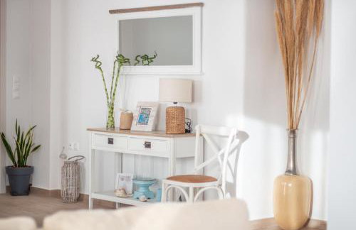 Beautiful house by the sea - Foto 23