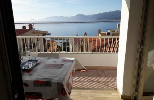 exclusive house - Foto 37