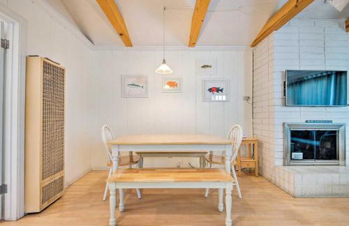 Central Catalina Cottage Walk to Ferry and Eateries - Foto 6