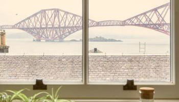 Shipmaster's Townhouse - Foto 3