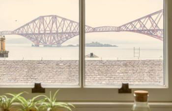 Shipmaster's Townhouse - Foto 3