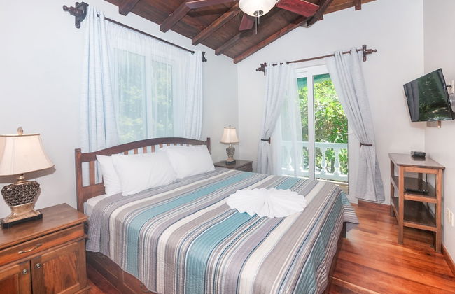 Coral Vista #5 - Foto 6