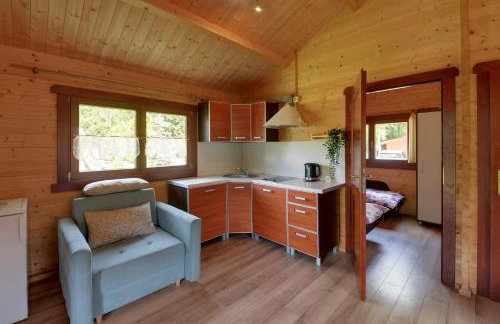 Ośrodek Wypoczynkowy ADA - Foto 11