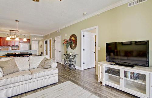 Ocean Villa Condos #801 by Book That Condo - Photo 8