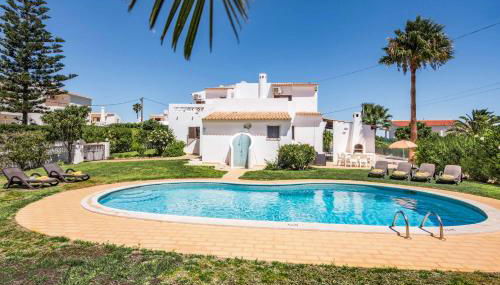 Villa Severino - Foto 3, Other