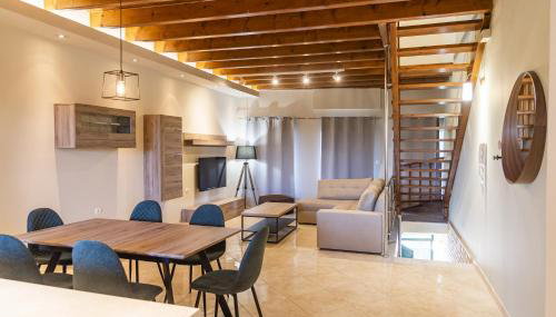 Southern vacation house - Foto 4