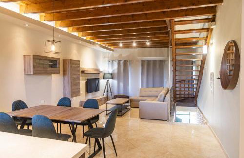 Southern vacation house - Foto 4