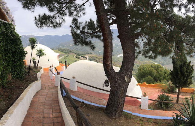 Hotel Rural Los Caracoles - Photo 75