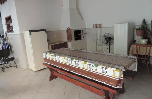 POUSADA AZALÉIAS - Photo 55