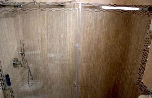 Casa Camilla City - Photo 31