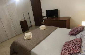 Cascina Vittorio, Relax in campagna con barbecue vicino Gallipoli - Foto 13