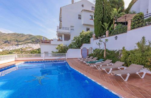 Rosamarina - Foto 23