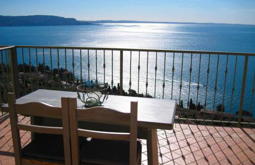 Villa Panorama Residence - Foto 26