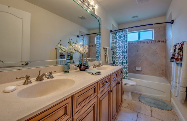 Villa Sophia by Vacationhit - Foto 42