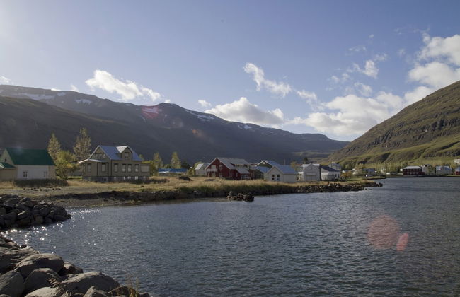 Lonsleira Apartments - Foto 43