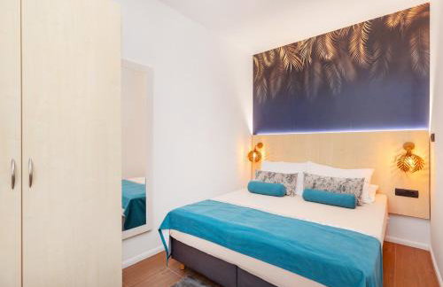 Mare & Monti - Foto 11