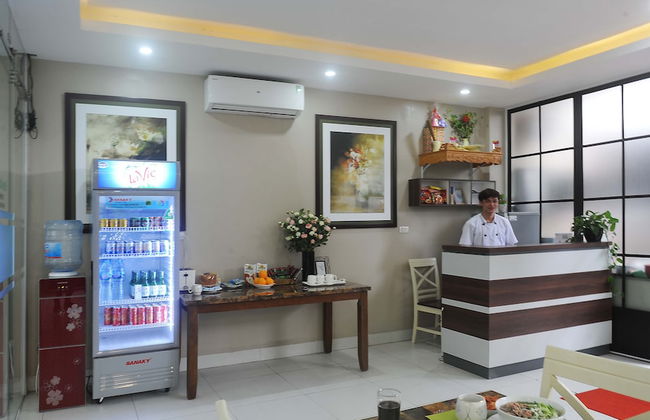 ISTAY Hotel Apartment 5 - Photo 56