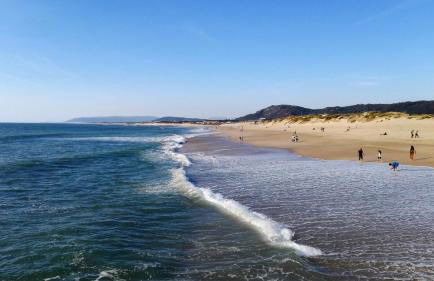 Maison de vacances et week-end, 2 - Foto 23