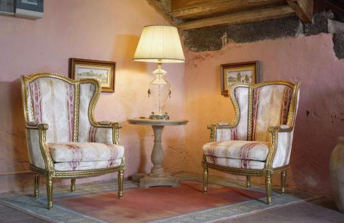 Casa Emblemática Poggio Maldonado - Foto 7