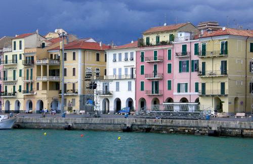 Borgata Castello - Foto 62