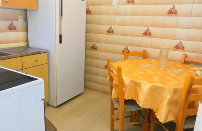 Villa Bagia - Foto 8