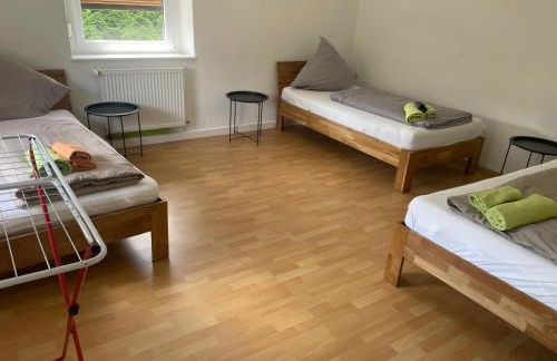 Haus Grünwald - Foto 44