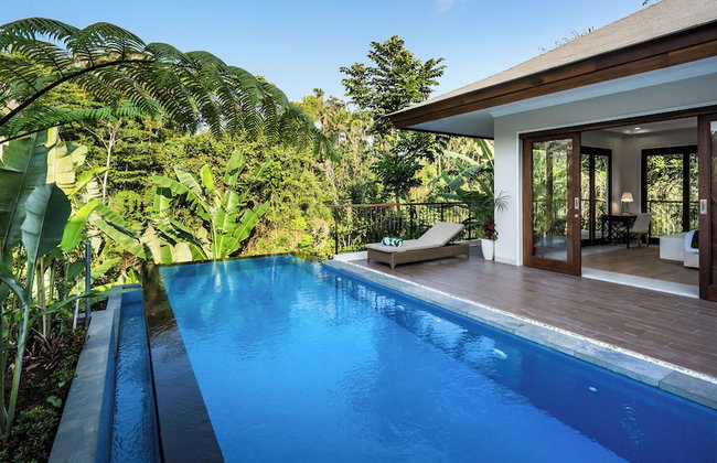 The Pala Ubud by Elite Havens - Foto 7